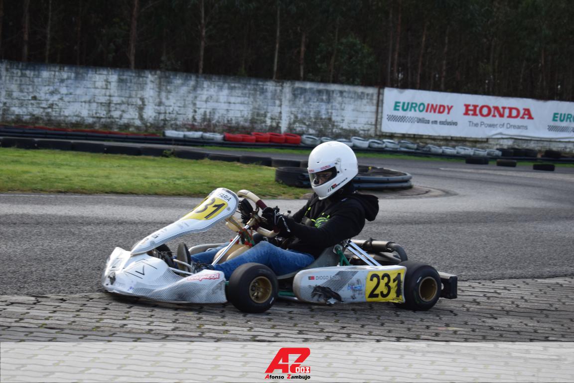 Christmas Race 2019 by Afonso Zambujo61